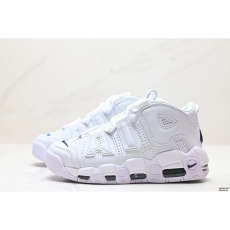 Nike Air More Uptempo Shoes